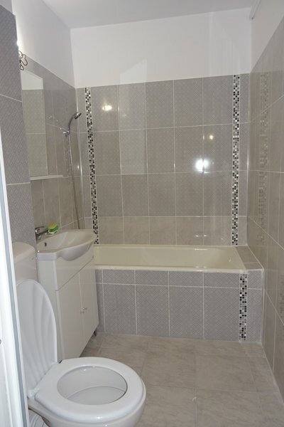 Dristor, pe Camil Ressu, 5 minute metrou, parck IOR si mall Park Lake,