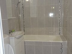 Dristor, pe Camil Ressu, 5 minute metrou, parck IOR si mall Park Lake