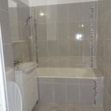 Dristor, pe Camil Ressu, 5 minute metrou, parck IOR si mall Park Lake